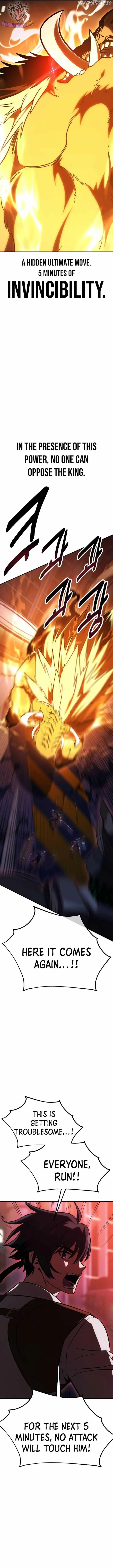 I Killed an Academy Player Chapter 29 image 23_optimized